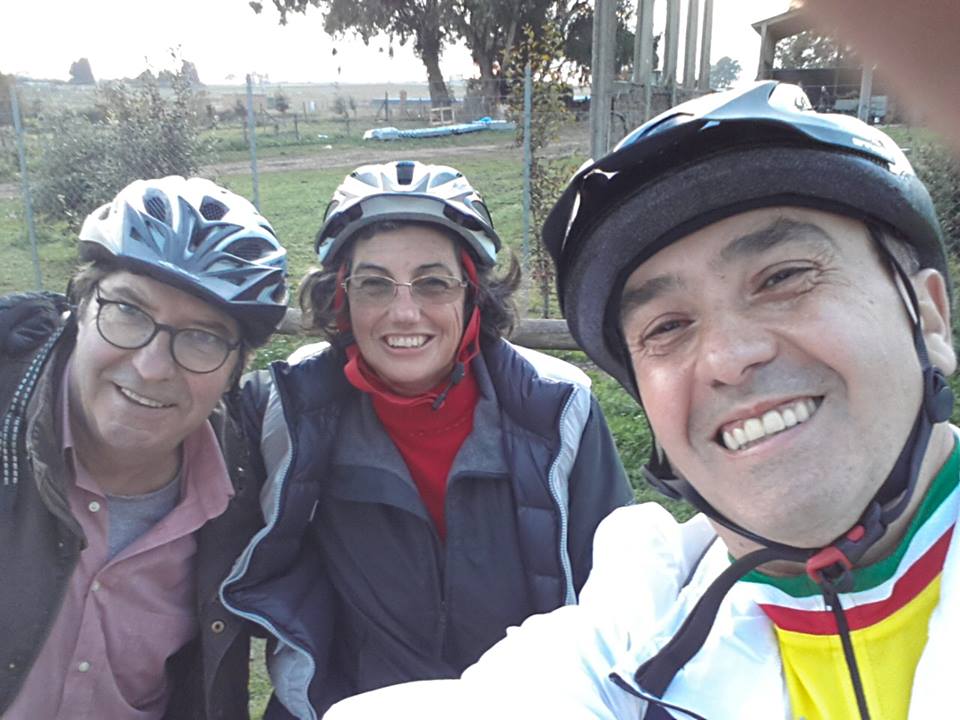 12249667_10206551246717294_2153539625540616756_n