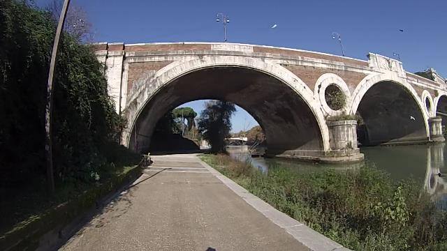 12301540_10206585639017080_5965076234555921214_n