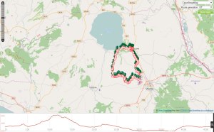 altimetria-bagnaccio-montefiascone