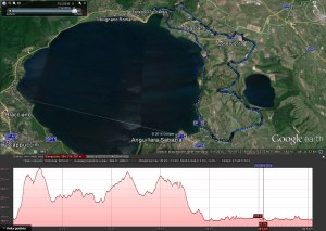 tracciato-trevign-lagmartignano