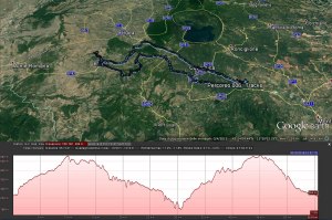 grafico-altimetria-sutri