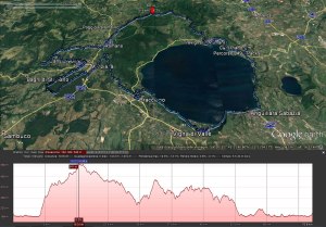 igrafico-altimetria-anticamonterano