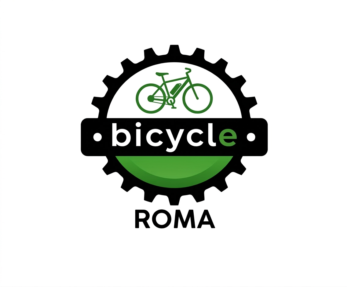 Partner Commerciale per Bike Tour in Italia